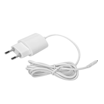 China Apple MFI 2.4A 5V Portable Smartphone Charger For IPhone 5 5s 6s 7 7s Plus for sale