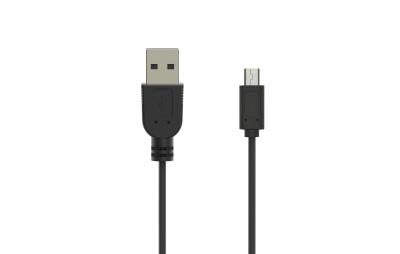 China Quick Charge High Speed Mobile Phone Data Cable For Android Devices Custom Length for sale