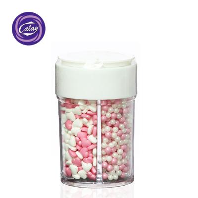 China Wholesale Bakery Ingredients Sprinkles for sale