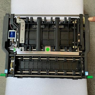 China Cardboard Box Brand NewATM Parts 01750245555 Wincor Cineo Transport Unit Leader Short Path SRI ATS 01750245555 for sale