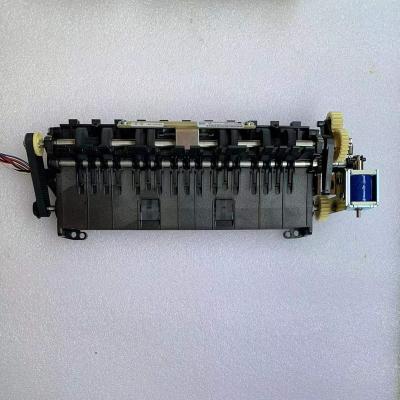 China Brand New Carton Box Wincor cineo C4060 Transp Module Head CAT 2 Cass SRI 01750190808 for sale