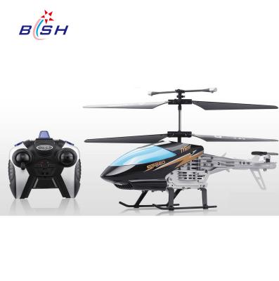 China Wholesale RC hobby outdoor infrared 2ch rc helicopter flying toys with gryo for sale