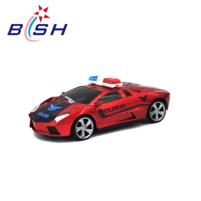 China Eco-Friendly 1:24 Remote Control Car For Kids 4 Function for sale