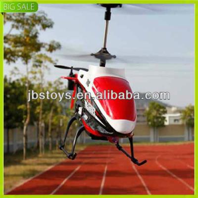 China RC Model T641C MJX Hobby Flight Camera 2.4G 3CH RC Helicopters for sale