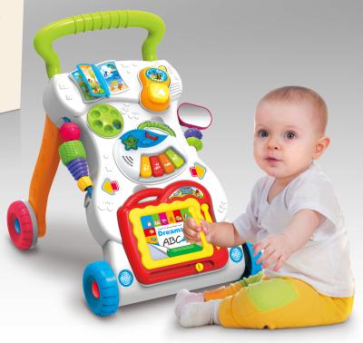 China Baby Toy for Music Learning Baby Toy High Quality Music Learning Toy for Baby Educational Toy with BSCI,EN71,EN62115 for sale