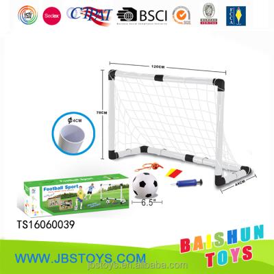 China Plastic football parts a TS16060039 for sale