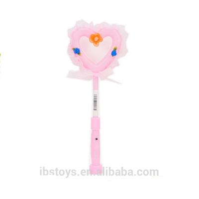 China Candy Toy Stick Sets TA17020297 for sale