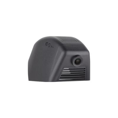 China Special Night Vision GPS Night Vision Vehicle Car DVR Black Box Camera For Land Rover Jaguar for sale