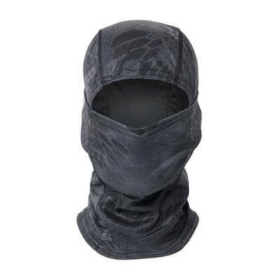 China breathable & Wholesale Knitted Custom Wool Waterproof Skimask Balaclava Ski Mask Sellers With Embroidery Logo Full Face Hole Designer Mask1/2/1/2/3 for sale