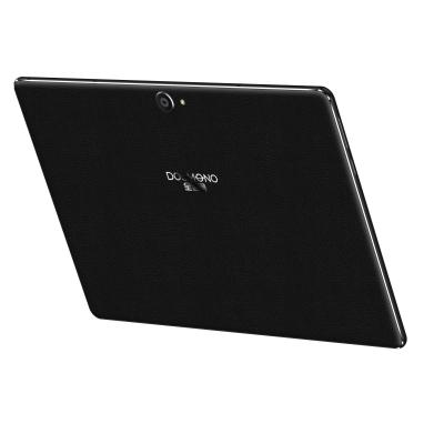 China New Shockproof Cheap Tablet PC 10 Pulgadas 10/10.1 Inch Language Android Instant Translation Tablet for sale