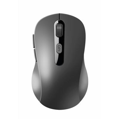 China High Quality Voice Smart Mouse Multi-functions USB AI Wireless Computer Mouse For Office Laptop for sale