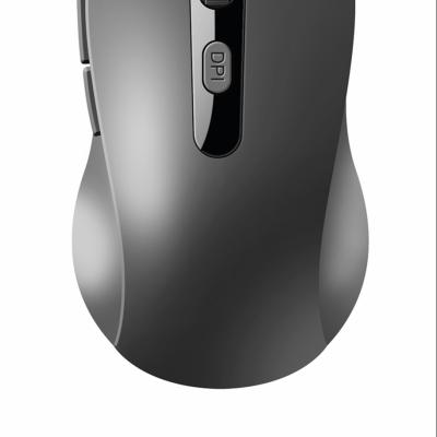 China Memorable Wholesale Office Finger Wireless Mouse With Voice Recognisation Laptop Mouses AI Voice Wireless Mouse for sale