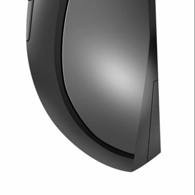 China C401 Finger New Arrival 2021 Waterproof 1 2.4ghz Voice Wireless Mouse AI Wireless Mouse for sale