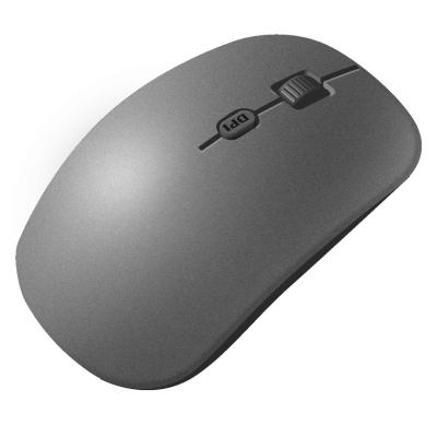 China Popular Smart Finger AI Voice Mouse With 112 Languages ​​Voice Typing Computer AI Mouse Desktop Auto Translate for sale