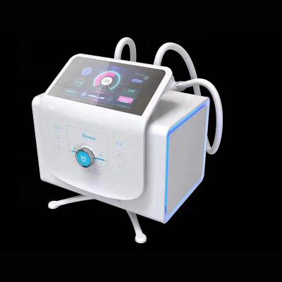 China Latest Face Lift Factory Outlet Smas Skin Lifting Portable RF Machine Rejuvenating Skin Tightening Skin Beauty Instrument for sale