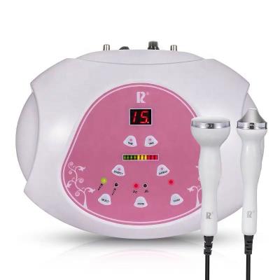 China Acne Treatment Ultrasonic Cleaner Nature Ultrasonic Beauty Equipment for sale