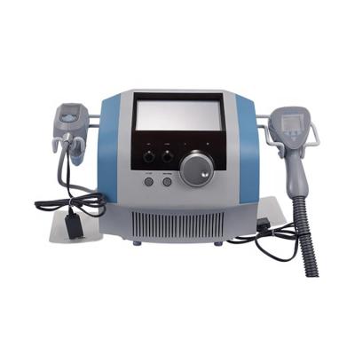 China Other Portable Fat Reducing Eye Lift Facial Massager Eye Bags Facial Wrinkle Removal And Removal Machine for sale