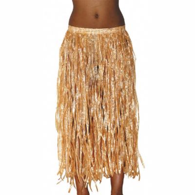 China Sun Anti-Static Flower Disco Holiday Costume Beach Party Hawaii Hawaiian Dress for sale