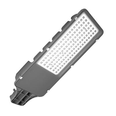 China Road China Manufacturer 5 Years Warranty 3030 LED Chip LED Outdoor Street Light With Aluminum Housing for sale