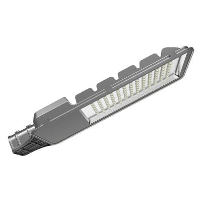 China Road Factory Price Good Quality 80000 Lifespan Outdoor LED Street Light for sale