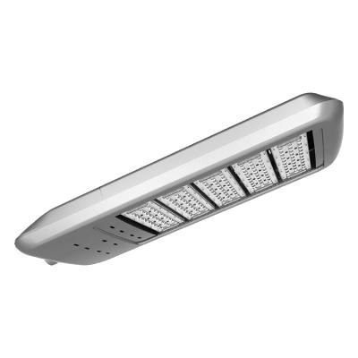 China ROAD aluminum waterproof outdoor IP67 road lighting module 30w~300w lamp led street lights for sale