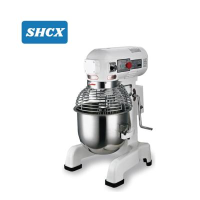 China Electric Beater Ejector Knob Direct Selling Price New Design Kitchen Powder Food Blenders Machine for sale