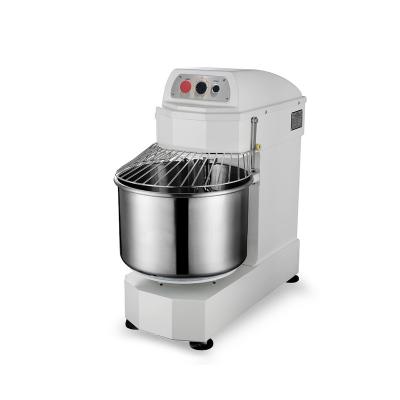 China Beverage Factory China Manufacturer Cheap Price High Quality Commercial 20L Bread Dough Mixer for sale