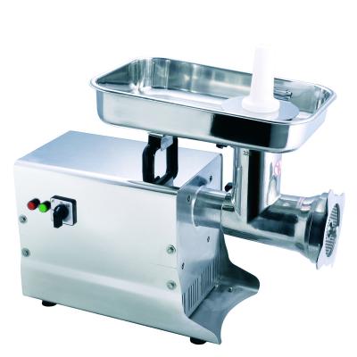 China China Commercial Good Quality Nice Price New Commercial Meat Chopper Machine for sale