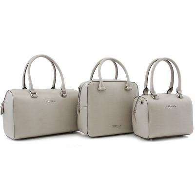 China 2016 Moda Handbag CSS1942-001 OEM Manufacturer Bolsos Feminina, De Marca Famosa y Carteras for sale