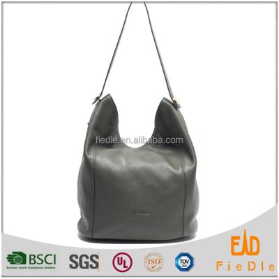 China Wholesale High Quality Handbags Brands Woman Design Genuine Leather Shoulder Bag S150 2015 New for sale