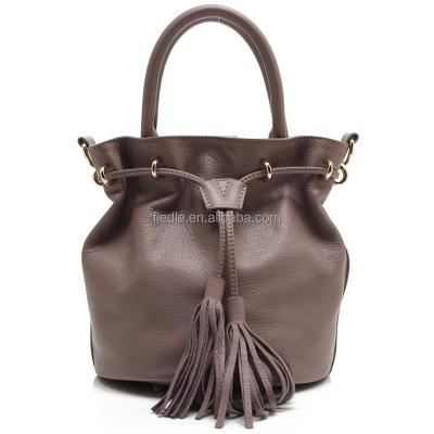 China CSYH344-001 Online Shopping Wholesale Women's Bags Fashion Leather Handbags Ladies 2015 for sale