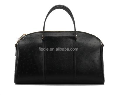 China Satchel S300-B2552 alibaba china fashion handbags, bolsa tote de couro, real cow leather handbag for sale