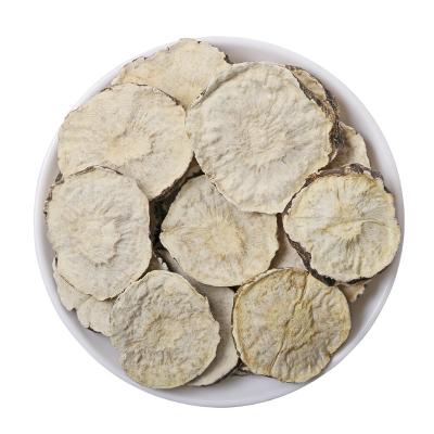 China Dried Bulk supplement for Energy Organic Maca Root tea for sale