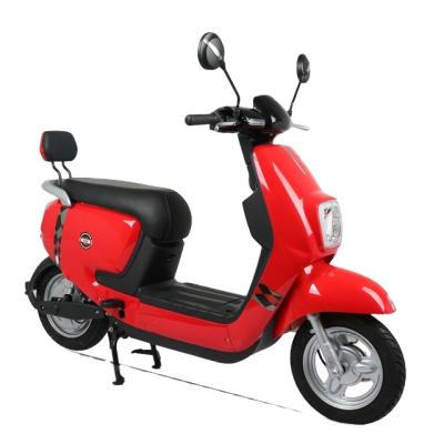 China Vintage Wuxi Engtian 2 Wheel Electric Adult Electric Scooter 1000w 1200w Motorcycle Hot-selling Disc Brake For Sale for sale