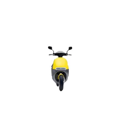 China Top Selling Luxury Vintage Engtian Style Electric Scooter 1000w 2000W Powerful Electric Motorcycle For Adult/Senior for sale