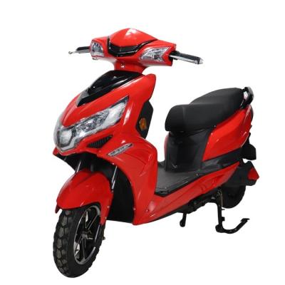 China Citycoco unisex electric scooter lithium battery Wuxi Engtian KCD energy-saving electric motorcycle for sale for sale