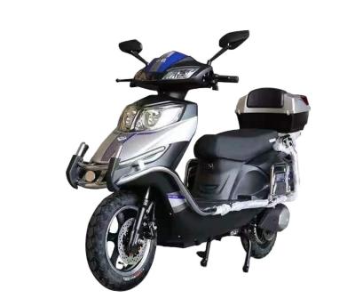 China Hot-selling passenger 1000w 60v 72v electric scooter 200kg load adult electric motorcycle for sale for sale