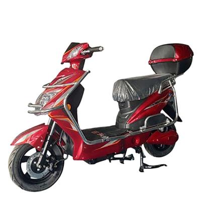 China CKD Unisex Cheap Price Adult Electric Scooter China Supplier Good Product Electric Motorcycle In India for sale