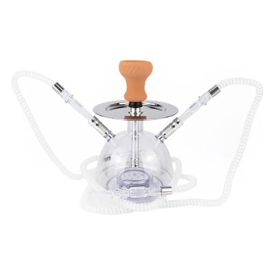 China 2021 Hookah Shisha Tool 2021 Top Selling High Quality Shisha Cup Smoking Hookah for sale