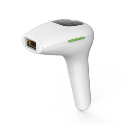 China Hair Removal OEM Best Handheld IPL Hair Removal Advanced Dropshipping Home Use Handset IPL Hair Removal for sale