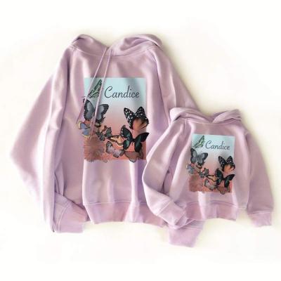 China Wholesale QUICK DRY Clothes 4 Matching Family Boy Family Outfits Supplier Birthday Spring Hoody Valentines Guess For Summer for sale