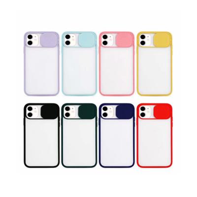 China High Quality Wholesale Anti-fall Fashion OEM TPU Camera Lens Protective Phone Cover Case For iPhone For Samsung for sale