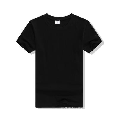 China Wholesale Customized 2021 QUICK DRY T-shirt Unisex Quick Dry Mesh Shirt 100% Cotton Plain Logo Sports Shirts for sale