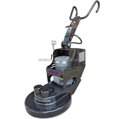 China Hotels Best Seller Industrial Vacuum Cleaners For Concrete Floor Grinders Dust Collectors Concrete Terrazzo Epoxy Supplied 2 Years 160 for sale