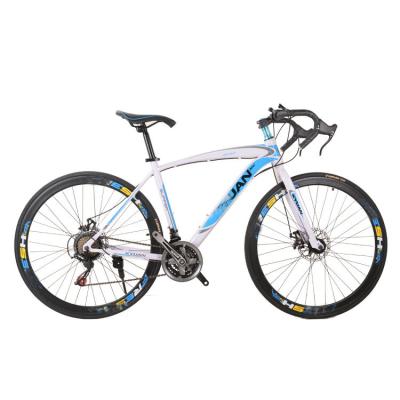 China Durable wholesale high quality mountain bike road bikes bycicles for adults for sale