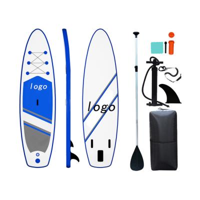 China Inflatable Unisex Soft Top Air Stand Up Paddle Board Sip Paddle Board for sale