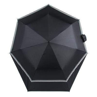 China Japandi Backpack Umbrella Umbrella UV Proof Unisex Oversized Strong Electrombile Vinyl for sale