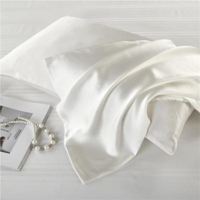 China Nondisposable 100% Silk Pillowcases Gift Set for sale