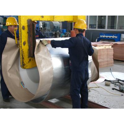 China Construction AZ150 AL-ZN AFP SGCC Aluzinc Steel Coil Sheets/Hot Dipped Zincalume/Galvalume Steel Coil for sale