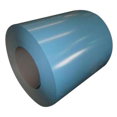 China Construction High Quality Hot Ppgi/gi/eg/gl Prepainted Steel Coils Made In China for sale